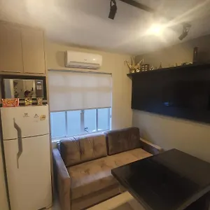 Lindo Apto, 100metros Da Praia, Na Av Brasil Com A Av Localização Apartamento Balneário Camboriú