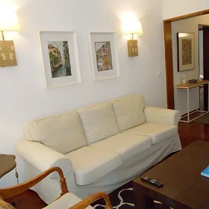 Cacao Apartamento Estoril