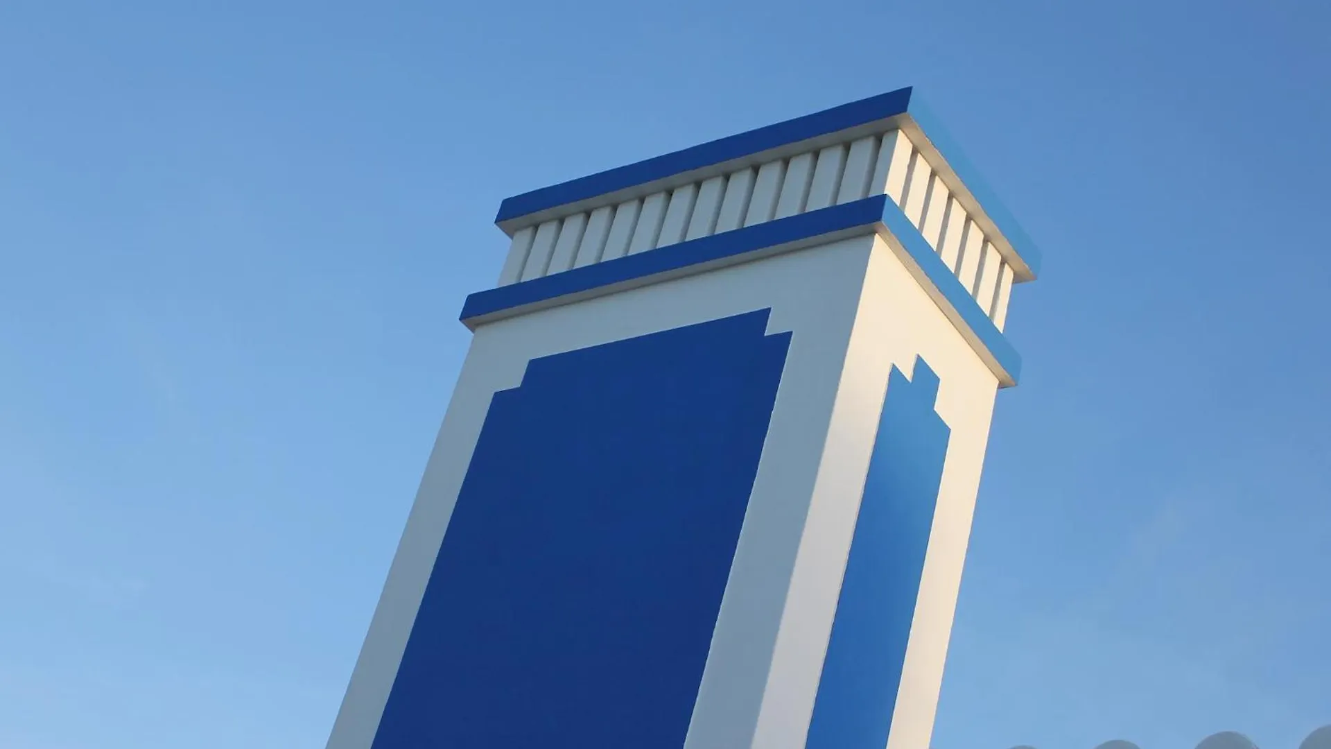 Monte De Santo Antonio - Turismo Rural Villa Vila do Bispo
